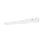 Ledvance Reglette LED Linear Ultra Output 25W 2950lm - 840 Bianco Freddo | 120cm