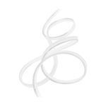 Ledvance Strisce LED Neon Digital Flex 15W 180lm 220-240v - RGBW | 3M/7mm