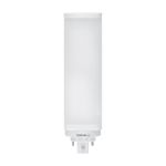 Osram Dulux-TE LED 20W 2250lm - 840 Bianco Freddo | Sostitutiva 42W