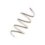 Ledvance Strisce LED Value 1500 60W 5820lm 24v - 865 Luce del Giorno | IP66 - 5M/10mm
