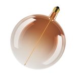 Osram Vintage 1906 LED E27 Filamento 4.8W 200lm - 818 Bianco Molto Caldo | Dimmerabile - Sostitutiva 25W