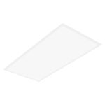 Ledvance Pannello a LED Compatto 53W 5830lm - 840 Bianco Freddo | 120x60cm - UGR <19 - Dali Dimmerabile