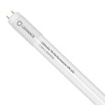 Ledvance Tubo LED T8 Performance (UN) Ultra Output 7.5W 1000lm - 830 Luce Calda | 60cm - Sostitutiva 18W