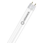 Ledvance Tubo LED T8 EM Value Conventional (EM), Mains (AC) Standard Output 18.3W 2000lm - 830 Luce Calda -  | 150cm - Sostitutiva 58W