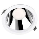 Ledvance Downlight Comfort Dali UGR19 18W 2160lm