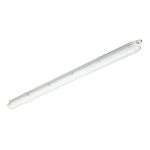 Philips Stagna LED CoreLine WT120C 46W 6500lm - 840 Bianco Freddo | 150cm - Interact Dimmerabile - Cablaggio Entra/Esci