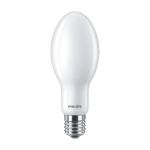 Philips TrueForce Core LED pubblico (Città - Strade) Master LED HPL M E40 33.5W 6000lm - 840 Bianco Freddo | Sostitutiva 200W