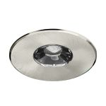 Philips Faretti LED RS155B CoreLine Aluminium 12.3W 1300lm 36D - 830 Luce Calda -  | 85mm - Ritaglio 68mm - IP20/65 - Dimmerabile