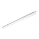 Philips Stagna LED CoreLine WT120C 60W 8000lm - 840 Bianco Freddo | 150cm - Interact Dimmerabile - Cablaggio Entra/Esci