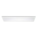 Philips Pannello a LED CoreLine RC132V 33,5W 3600lm - 840 Bianco Freddo | 120x30cm - UGR <19 - Interact Dimmerabile - Emergenza 3H