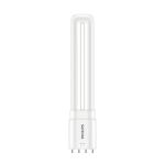 Philips Corepro PL-L LED 8W 960lm - 830 Luce Calda -  | Sostitutiva 18W