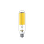 Philips LED MASTER Ultra Efficient SON-T UE M E27 28.5W 6000lm - 740 Bianco Freddo | Sostitutiva 50W