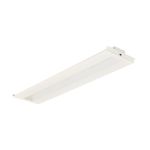 Philips Pannello A LED TrueBlend 23.5W 2800lm - 840 Bianco Freddo | 120x30cm - UGR < 16 - Dali Dimmerabile - Emergenza 3H 