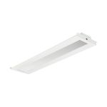 Philips Pannello A LED TrueBlend 19.4W 2800lm - 840 Bianco Freddo | 120x30cm - UGR < 19 - Dali Dimmerabile
