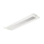 Philips Pannello A LED TrueBlend 17.4W 2800lm - 840 Bianco Freddo | 120x30cm - UGR < 16 - Dali Dimmerabile - RC453X