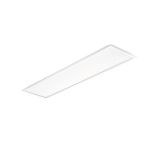 Philips Pannello A LED CoreLine RC132V 26W 3600lm - 840 Bianco Freddo | 120x30cm - UGR <22
