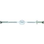 Philips MASTER (P)SFC MHN-SA 1800W - 956 Bianco Freddo | SFC - 230V - Miglior resa cromatica