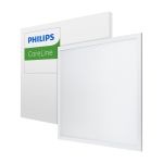 Philips Pannello a LED CoreLine RC132V 28,5W 3600lm - 840 Bianco Freddo | 120x30cm - UGR <22 - Interact Dimmerabile