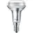 Philips Corepro LEDspot E14 R50 1.4W 105lm 36D - 827 Bianco Molto Caldo | Sostitutiva 25W