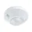 Ledvance LED Luce notturna Plafoniere Nightlux Bianca 1.7W - 840 