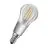 Osram Parathom Classic LED E14 Sferica Filamento Chiara 5W 470lm - 822-827 Dim to Warm | Dimmerabile - Sostitutiva 40W