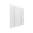 Ledvance Pannello a LED IndiviLED 33W 4000lm - 840 Bianco Freddo | 60x60cm - UGR 