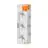 Ledvance Faretti LED GU10 3x2.6W 690lm - 827 Bianco Molto Caldo