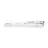 Ledvance Stagna LED Stagna 18W 2400lm - 840 Bianco Freddo | 120cm - Emergenza 3H 