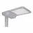 Ledvance Illuminazione stradale LED Flex Piccola RV25ST Grigio 110W 15250lm 25x145D - 727 Bianco Molto Caldo | IP66 – Asimmetrico