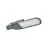 Ledvance Illuminazione stradale LED Eco Area 150W 18750lm - 830 Luce Calda | IP66