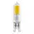 Osram Parathom LED Pin G9 1.8W 200lm - 827 Bianco Molto Caldo | Sostitutiva 20W