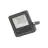 Ledvance Smart+ WiFi Floodlight 20W 1600lm - 830 Luce Calda | RGBW - IP65 - Dimmerabile