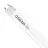 Osram Tubo LED T8 SubstiTUBE Value (EM/Mains) Standard Output 6.6W 800lm - 865 Luce del Giorno | 60cm - Sostitutiva 18W