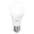 Ledvance Sun@home Classic LED E27 Bulbo Ghiaccio 12W 1055lm - 922-950 Regolabile Bianca | Dimmerabile - Miglior resa cromatica