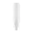 Ledvance Dulux-D LED 7W - 830 Luce Calda -  | Sostitutiva 18W