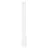 Ledvance Dulux-L LED 18W - 830 Luce Calda -  | Sostitutiva 36W