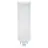 Ledvance Dulux-T LED 16W - 830 Luce Calda -  | Sostitutiva 32W