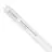 Ledvance Tubo LED T8 Performance (HF) Ultra Output 23W 3700lm - 840 Bianco Freddo | 150cm - Sostitutiva 58W