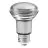 Ledvance Performance Faretti LED E27 R63 4.9W 345lm 36D - 927 Bianco Molto Caldo | Miglior resa cromatica - Dimmerabile - Sostitua 60W