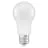 Ledvance Classic LED E27 Pera Ghiaccio 10W 1055lm - 840 Bianco Freddo | Sostitua 75W