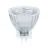 Ledvance Performance Faretti LED Riflettore GU4 MR11 4.2W 345lm 36D - 840 Bianco Freddo | Sostitua 35W