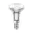 Ledvance Performance Faretti LED E14 R50 5.9W 350lm 36D - 927 Bianco Molto Caldo | Miglior resa cromatica - Dimmerabile - Sostitua 60W