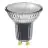 Ledvance Performance Faretti LED Riflettore GU10 PAR16 7.9W 650lm 120D - 930 Luce Calda | Miglior resa cromatica - Dimmerabile - Sostitua 51W