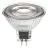 Ledvance Performance Faretti LED Riflettore GU5.3 MR16 5W 345lm 36D - 940 Bianco Freddo | Miglior resa cromatica - Dimmerabile - Sostitua 35W