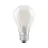 Ledvance Classic LED E27 Pera Filamento Ghiaccio 6.5W 806lm - 827 Bianco Molto Caldo | Sostitua 60W