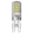 Ledvance Performance LED Capsule G9 Chiara 2.6W 320lm - 840 Bianco Freddo | Sostitua 30W