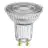 Ledvance Performance Faretti LED Riflettore GU10 PAR16 9.6W 750lm 36D - 830 Luce Calda | Sostitua 100W