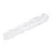 Philips Reglette LED CoreLine BN126C 49W 6400lm - 840 Bianco Freddo | 120cm - 1x Cablaggio Entra/Esci