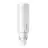 Philips Corepro PL-C LED 4.5W 500lm - 840 Bianco Freddo | Sostitutiva 13W