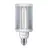 Philips TrueForce LED E27 HPL Chiara 28W 3800lm 360D - 830 Luce Calda | Sostitutiva 125W